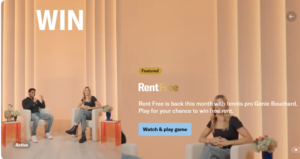 Read more about the article Bilt Rewards February Rent Day: Fancy Dining and Earn 75-150% Bonus Aeroplan Miles