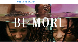 Read more about the article World of Hyatt Award Chart Changes: Behind the Numbers