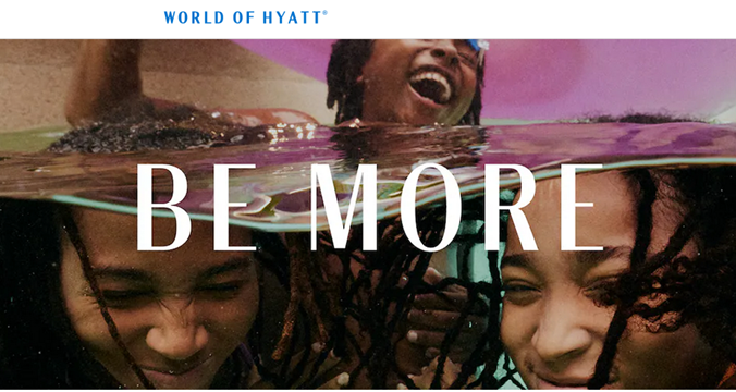 Read more about the article World of Hyatt Award Chart Changes: Behind the Numbers
