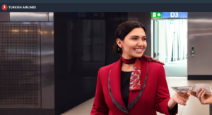 Read more about the article Turkish Airlines Loyalty Program Devaluation Saga: Challenges and Silver Lining