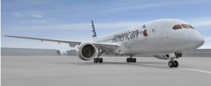 Read more about the article American Airlines 5,000 Miles Flights in April and May – Book Before It Ends