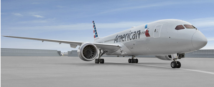 Read more about the article American Airlines 5,000 Miles Flights in April and May – Book Before It Ends